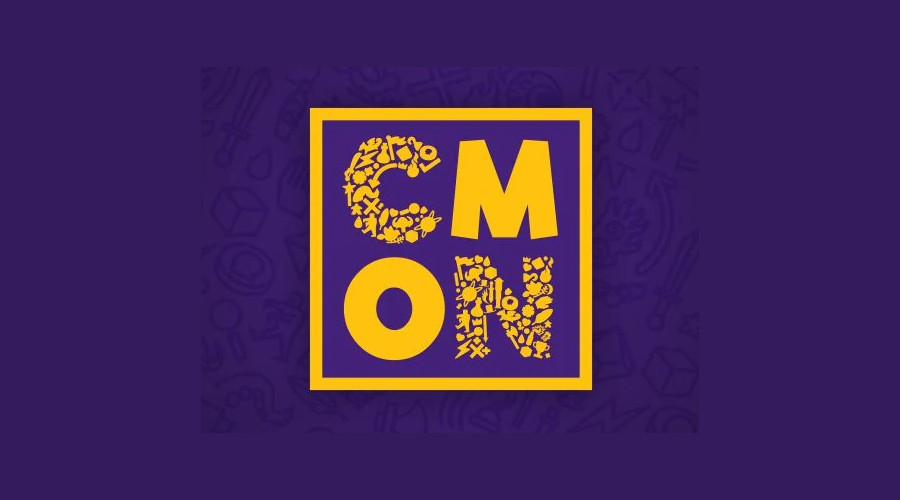 CMON Games: Miniatures, Kickstarter and Controversy